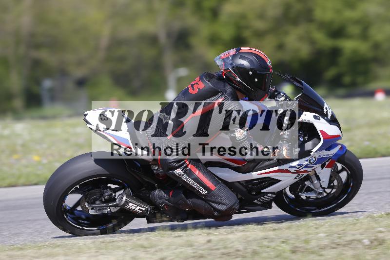 /11 29.04.2025 PROMAX ADR/Gruppe rot/23